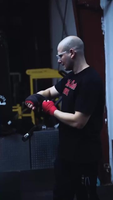 New year. New goals. New gloves. 🥊

Kick off 2026 the right way at West Side Boxing Club – Kingston, ON.

🔥 15% OFF all unlimited memberships (terms apply)
👊 Train with real coaches. Real technique. Real results.
📅 Book your FREE trial class (link in bio) now and see what you’re capable of.

Spots fill fast — don’t wait to start your strongest year yet. 💪
#WestSideBoxing #KingstonOntario #NewYearsSpecial #BoxingLife #FreeTrial #TrainHard