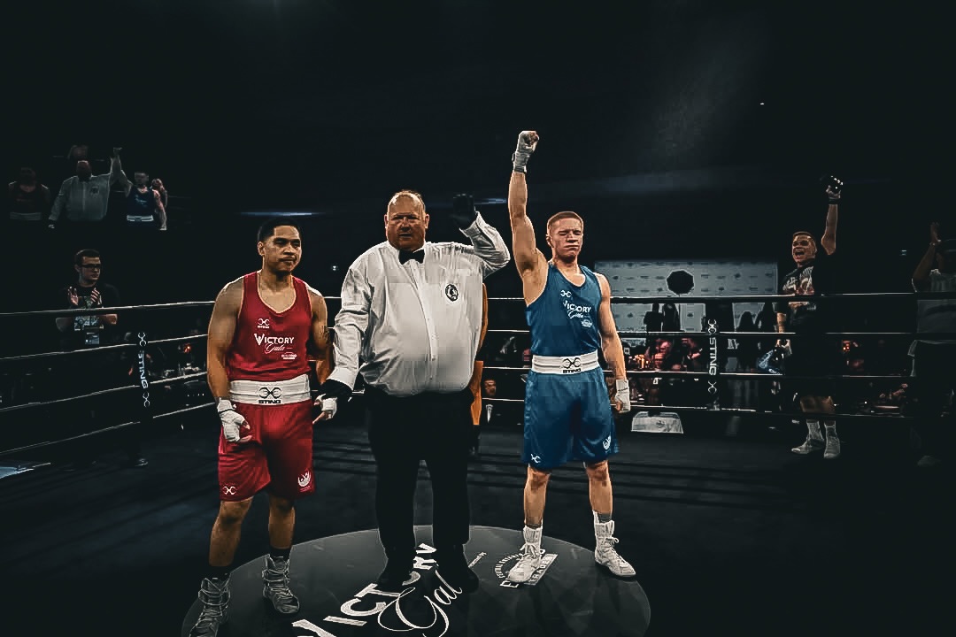 “The fight is won or lost far away from witnesses, in the gym, and out there on the road.” — Muhammad Ali