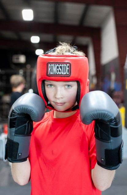 Consistently the hardest worker in the room -- will young Jack be the next homegrown boxer to step into the ring and represent WSBC? 👊💥

Youth boxing classes in Kingston's West End. BOOK A TRIAL CLASS @ WWW.KINGSTONBOXING.CA/TRIAL 

Epic footage by @rogneyimages