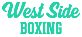 Kingston West Side Boxing & Fitness Club | West Kingston Boxing Classes | Boxing for Beginners