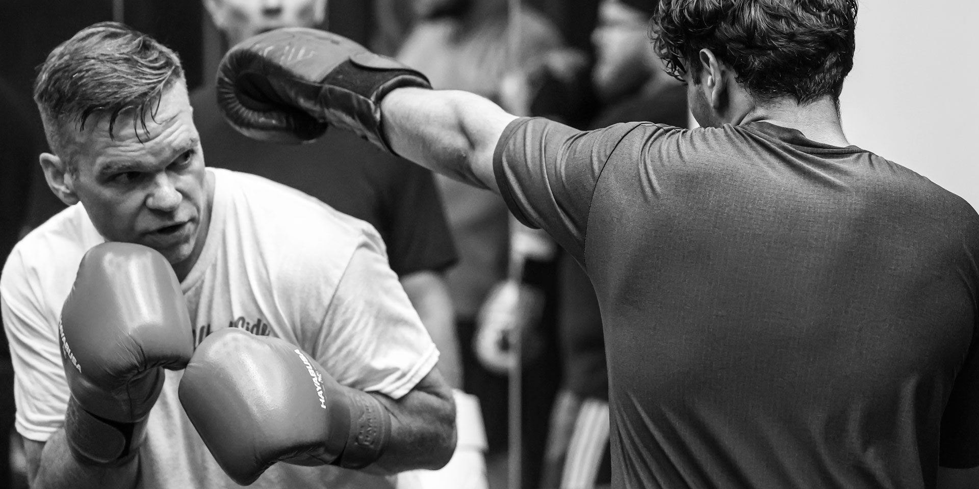 wsbc-cover dave slips a jab