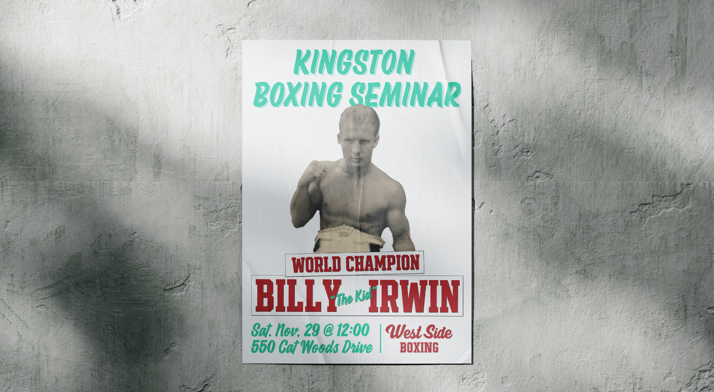 Screenshot 2025-11-23 at 8.42.37 PM