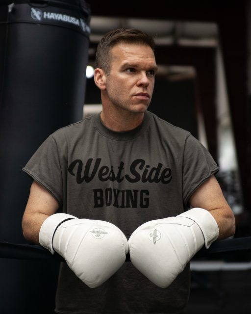 WSBC Cut off tees and trunks now available. Get ‘em while they’re hot. 🔥🔥🔥

📸 @flinkmoments