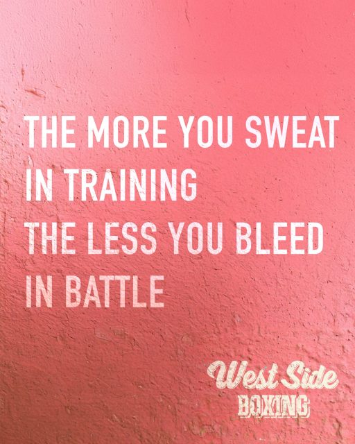 🥵🥊 Heat wave? Don't let the keep you out of the gym!

Let’s be honest — if you’re coming to a boxing gym expecting not to sweat, we have questions. It’s summer, it’s hot, and yes, West Side is going to feel it… but that’s no reason to skip the work.

We’ve got large fans being installed to help keep things moving, and in the meantime the game plan is simple: bring your water, stay hydrated, and keep showing up. See you in the heat. 🔥💪