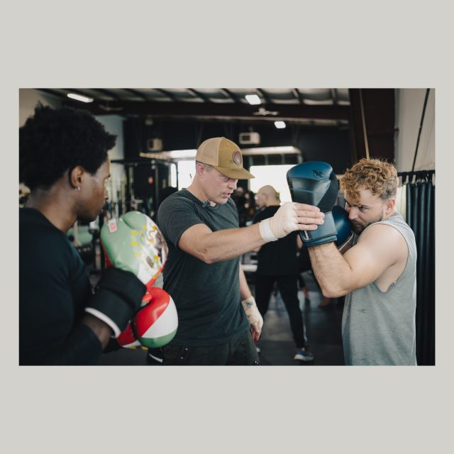 A few still photo highlights from @rogneyimages of yesterday's seminar with Mark Simmons.