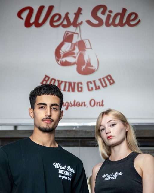 ***END OF SUMMER MERCH CLEARANCE*** UP TO 40% OFF ALL MERCH! 

Let's make some room for new, fall styles. Up to 40% off all club merch. Get it while it lasts. 

UNISEX PREMIUM TEES: $40
REGULAR TEES: $25
YOUTH TEES: $30
WOMEN'S TANKS: $30
HATS: $20